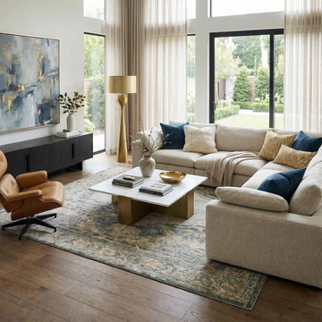 Roomscene-Rectangle-AIgen