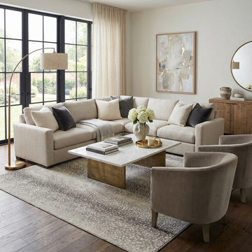 Roomscene-Rectangle-AIgen