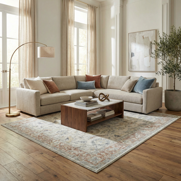 Roomscene-Rectangle-AIgen