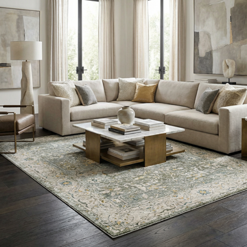 Roomscene-Rectangle-AIgen