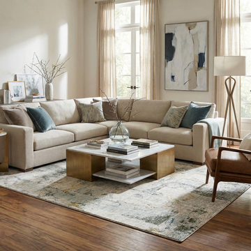Roomscene-Rectangle-AIgen