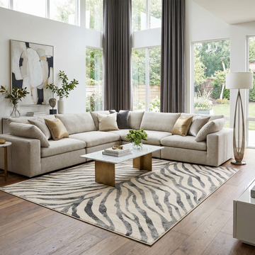 Roomscene-Rectangle-AIgen