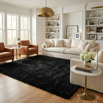 Roomscene-Rectangle-AIgen