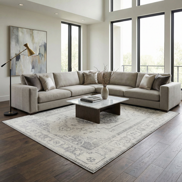 Roomscene-Rectangle-AIgen