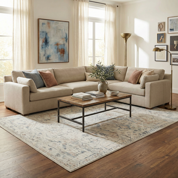 Roomscene-Rectangle-AIgen