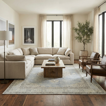 Roomscene-Rectangle-AIgen