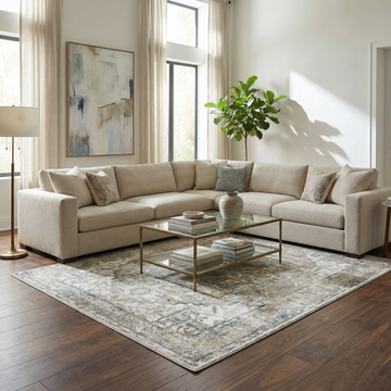 Roomscene-Rectangle-AIgen
