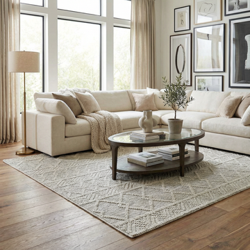 Roomscene-Rectangle-AIgen