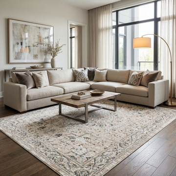 Roomscene-Rectangle-AIgen