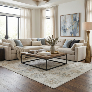 Roomscene-Rectangle-AIgen