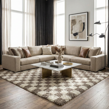 Roomscene-Rectangle-AIgen