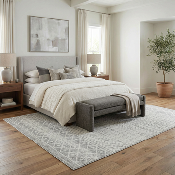 Roomscene-Rectangle-AIgen