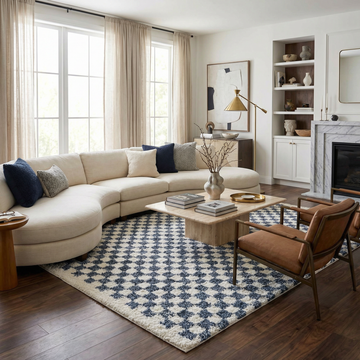 Roomscene-Rectangle-AIgen