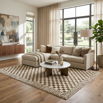 Roomscene-Rectangle-AIgen