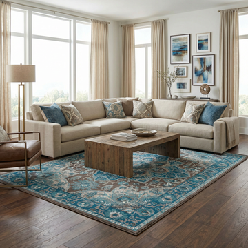 Roomscene-Rectangle-AIgen