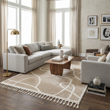 Roomscene-Rectangle-AIgen