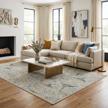 Roomscene-Rectangle-AIgen