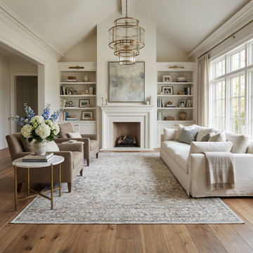 Roomscene-Rectangle-AIgen
