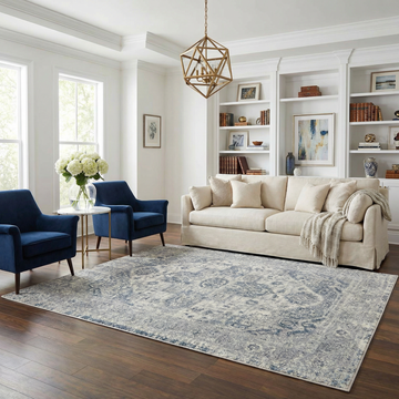 Roomscene-Rectangle-AIgen
