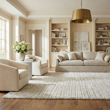 Roomscene-Rectangle-AIgen