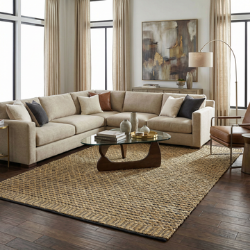 Roomscene-Rectangle-AIgen