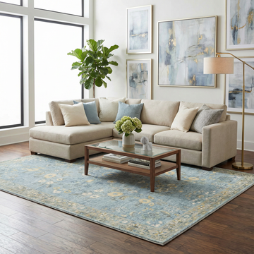 Roomscene-Rectangle-AIgen