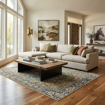 Roomscene-Rectangle-AIgen