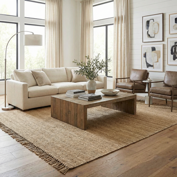 Roomscene-Rectangle-AIgen