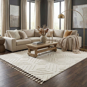 Roomscene-Rectangle-AIgen