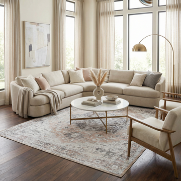 Roomscene-Rectangle-AIgen