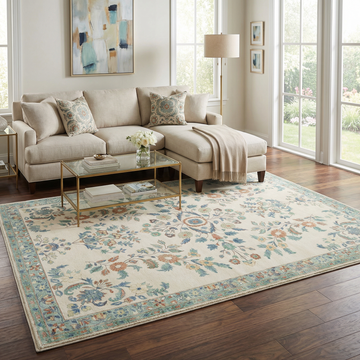 Roomscene-Rectangle-AIgen