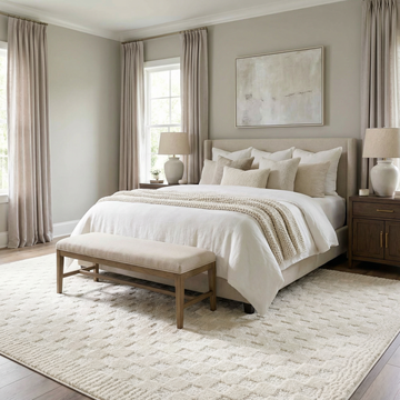 Roomscene-Rectangle-AIgen