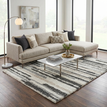 Roomscene-Rectangle-AIgen