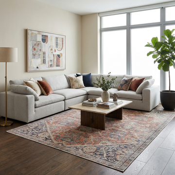 Roomscene-Rectangle-AIgen