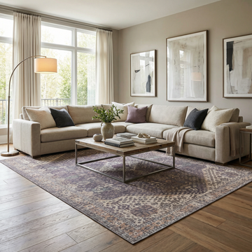 Roomscene-Rectangle-AIgen