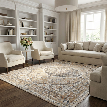 Roomscene-Rectangle-AIgen