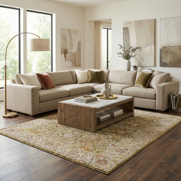 Roomscene-Rectangle-AIgen