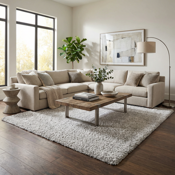 Roomscene-Rectangle-AIgen