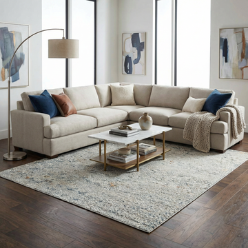 Roomscene-Rectangle-AIgen