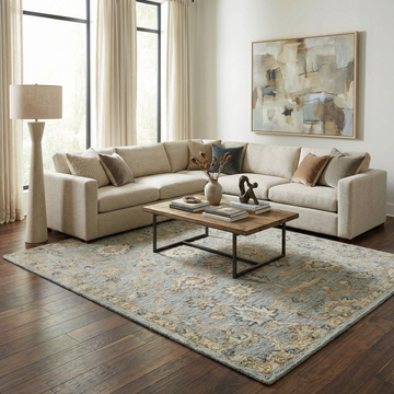 Roomscene-Rectangle-AIgen