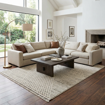 Roomscene-Rectangle-AIgen