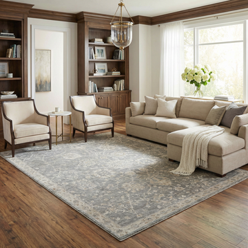 Roomscene-Rectangle-AIgen