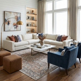 Roomscene-Rectangle-AIgen
