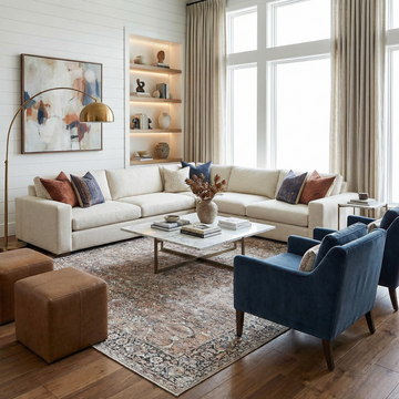 Roomscene-Rectangle-AIgen
