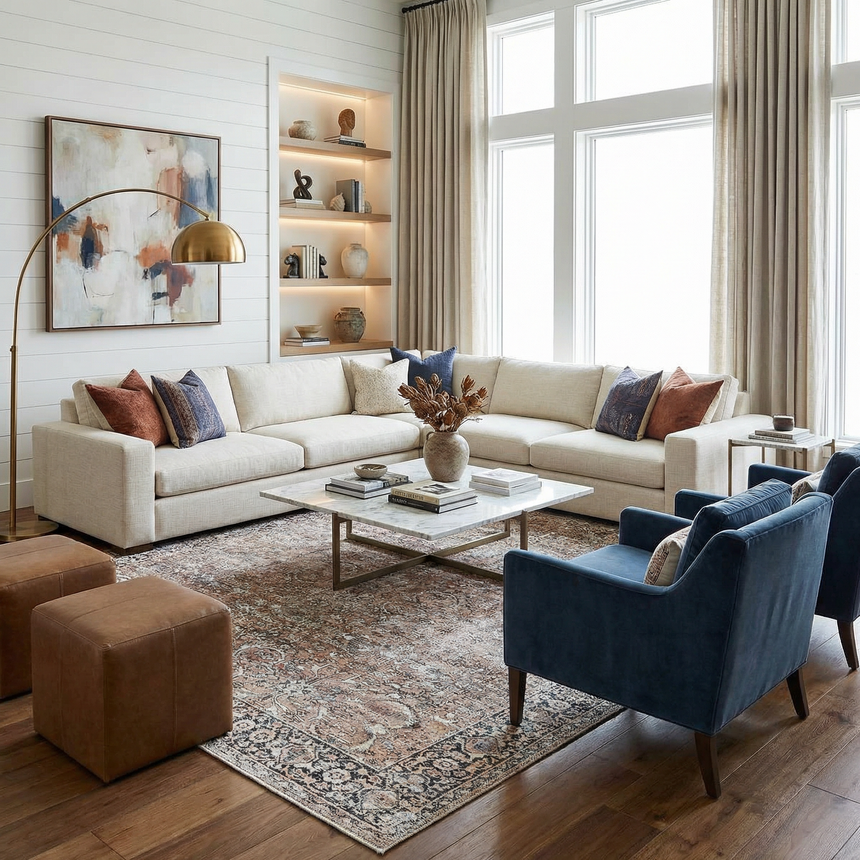 Roomscene-Rectangle-AIgen