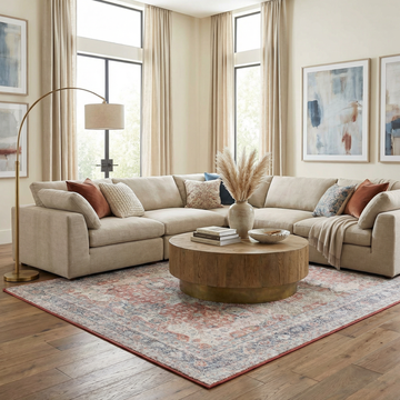 Roomscene-Rectangle-AIgen