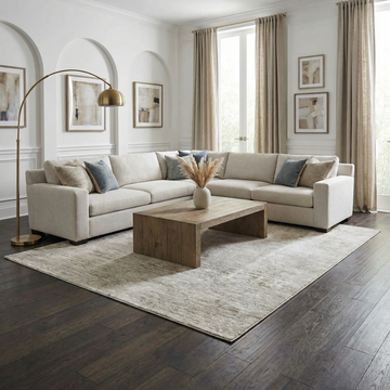 Roomscene-Rectangle-AIgen