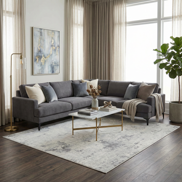 Roomscene-Rectangle-AIgen