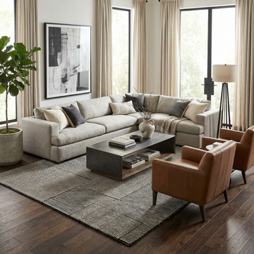 Roomscene-Rectangle-AIgen