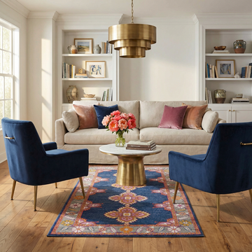Roomscene-Rectangle-AIgen